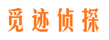 苏家屯外遇调查取证